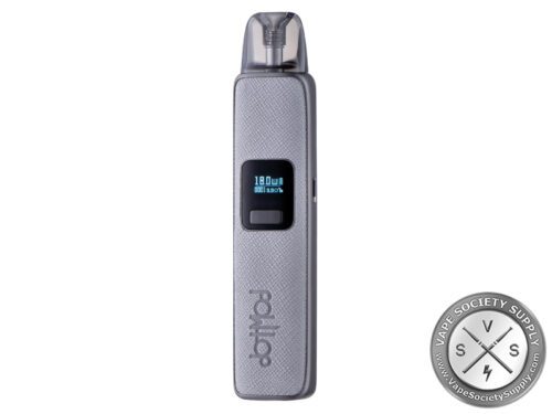 DotPod Pro Kit Gray