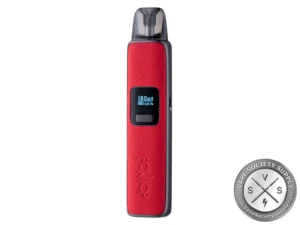 DotPod Pro Kit Red