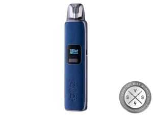 DotPod Pro Kit Royal Blue