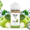 Green Apple ICE Delights YOGI