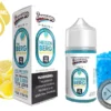 Heisenberg Lemon Sour INNEVAPE SALTS