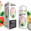 Melon Medley Menthol INNEVAPE (1)