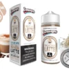 Mocha Latte INNEVAPE
