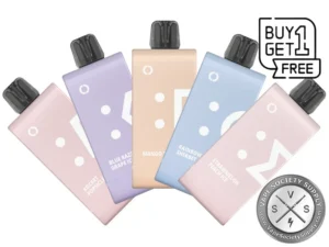 Off-Stamp-SW16000-Disposable-Vape