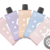 Off-Stamp SW16000 Disposable Vape _ 16K Puffs