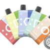Off-Stamp SW9000 Disposable Kit _ 9k Puffs