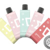 Off-Stamp SW9000 Disposable Vape _ 9k Puffs