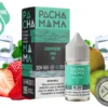 Strawberry Kiwi Ice PACHA MAMA SALT