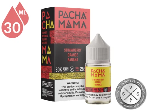 Strawberry Orange Banana PACHA MAMA SALT (1)