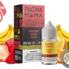 Strawberry Orange Banana PACHA MAMA SALT