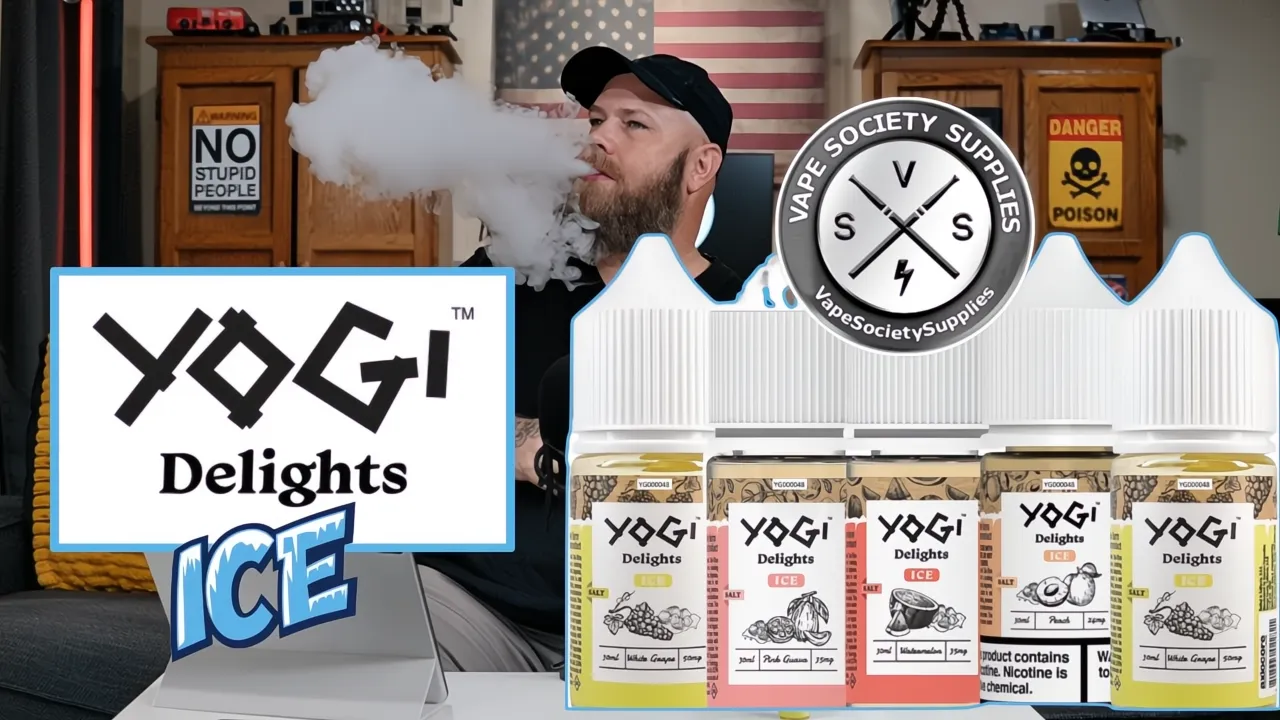 vuse original flavor Vuse Vibe Vape | Tobacco | Vuse Vibe Nicotine