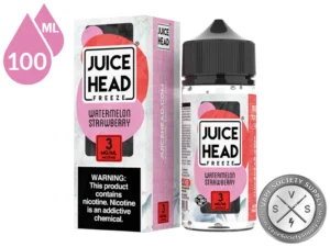 Watermelon Strawberry Freeze JUICE HEAD (1)