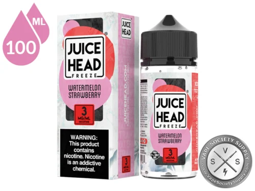 Watermelon Strawberry Freeze JUICE HEAD (1)