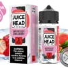 Watermelon Strawberry Freeze JUICE HEAD