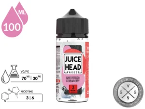 Watermelon Strawberry Freeze JUICE HEAD (2)