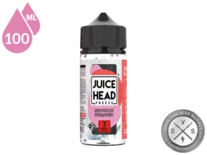 Watermelon Strawberry Freeze JUICE HEAD (3)