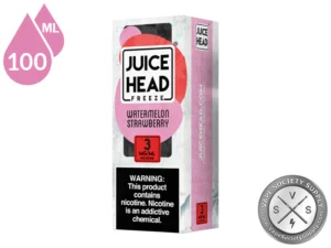 Watermelon Strawberry Freeze JUICE HEAD (4)