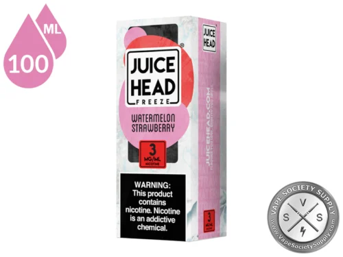 Watermelon Strawberry Freeze JUICE HEAD (4)