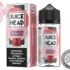 Watermelon Strawberry Freeze JUICE HEAD