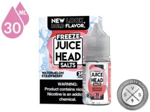 Watermelon Strawberry Freeze Juice Head Salts (1)