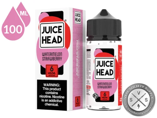Watermelon Strawberry JUICE HEAD (1)