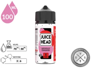Watermelon Strawberry JUICE HEAD (2)