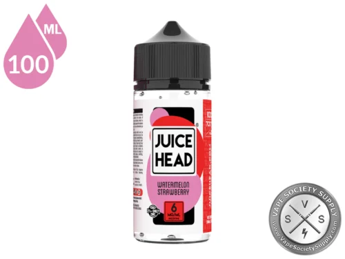 Watermelon Strawberry JUICE HEAD (3)