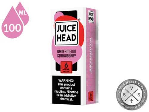 Watermelon Strawberry JUICE HEAD (4)