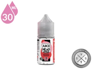 Watermelon Strawberry Juice Head Salts (3)