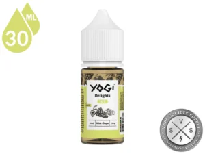 White Grape ICE Delights YOGI SALTS (1)