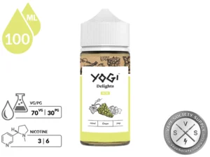 White Grape ICE Delights YOGI a (1)