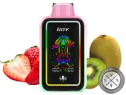 iJoy Uranus 25000 Puffs Disposable Strawberry kiwi