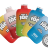 KEEP IT 100 Disposable Vape _ 20K Puffs
