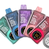 SWFT META Disposable Vape _ 30K Puffs