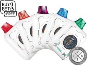 Space-Bar-Disposable-Vape-by-dot 20K-Puff