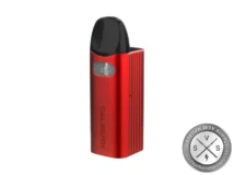 Uwell Caliburn AZ3 750mAh Pod System Starter Kit Red