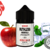 Apple Elixir on Ice RUTHLESS ESSENTIALS SALT
