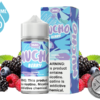 Berry MUCHO