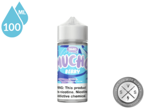 Berry MUCHO-3