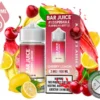 Cherry Lemon BAR JUICE