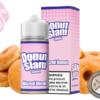 Glazed Donut DONUT SLAM 100ml