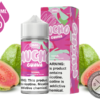 Guava MUCHO