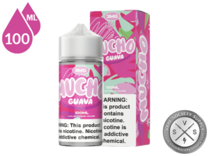 Guava MUCHO-2