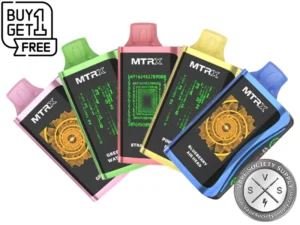 Lost-Mary-Losgal-MC25000-Disposable-Vape 25K-Puffs