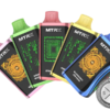 Lost Mary Losgal MC25000 Disposable Vape _ 25K Puffs