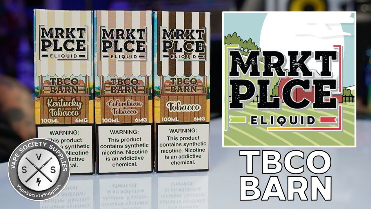 elf bar vape uk SBX Vapes: Attorney Legal Review of FDA and State Regulations main image 1