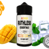 Mango Burst on Ice RUTHLESS ESSENT