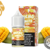 Mango MUCHO SALT