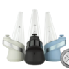Puffco New Peak