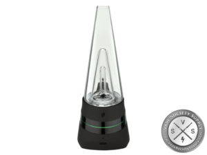 Puffco New Peak